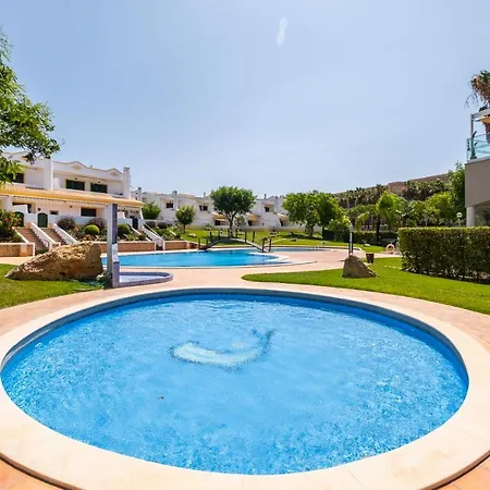 Arrifes By Atlantic Places Villa *