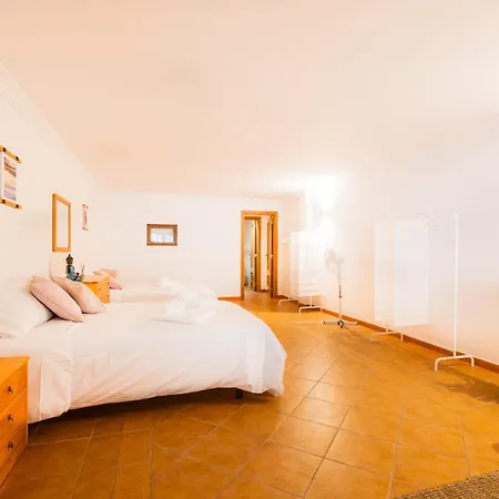 Arrifes By Atlantic Places *