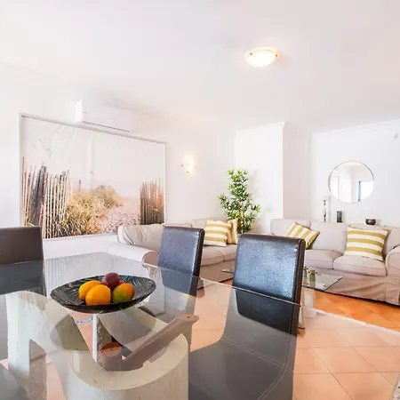 Arrifes By Atlantic Places Villa *