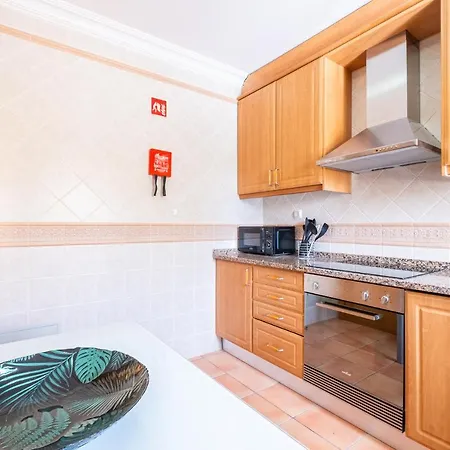 Villa Arrifes By Atlantic Places *