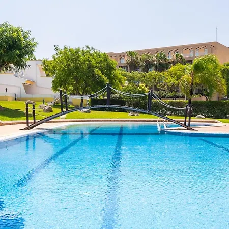 Arrifes By Atlantic Places Villa Albufeira