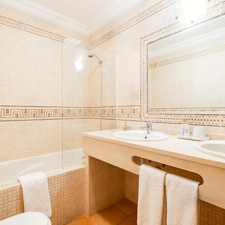 Villa Arrifes By Atlantic Places *