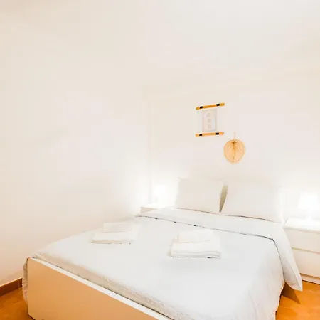 Arrifes By Atlantic Places Villa *