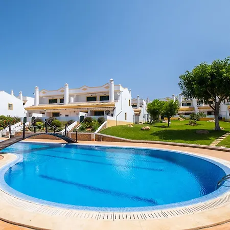 Arrifes By Atlantic Places Villa