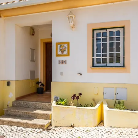 Arrifes By Atlantic Places *