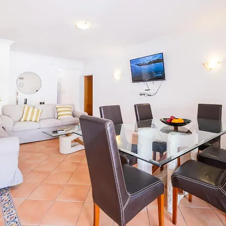 Arrifes By Atlantic Places