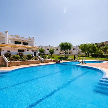 Arrifes By Atlantic Places *