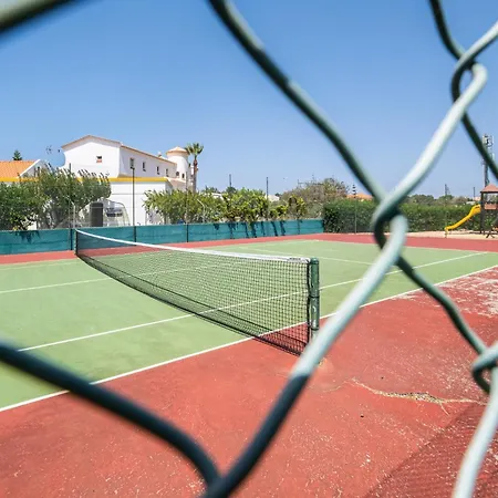 Arrifes By Atlantic Places *